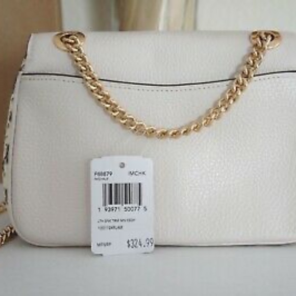 *NEW* W/ TAGS MINI CASSIDY CROSSBODY